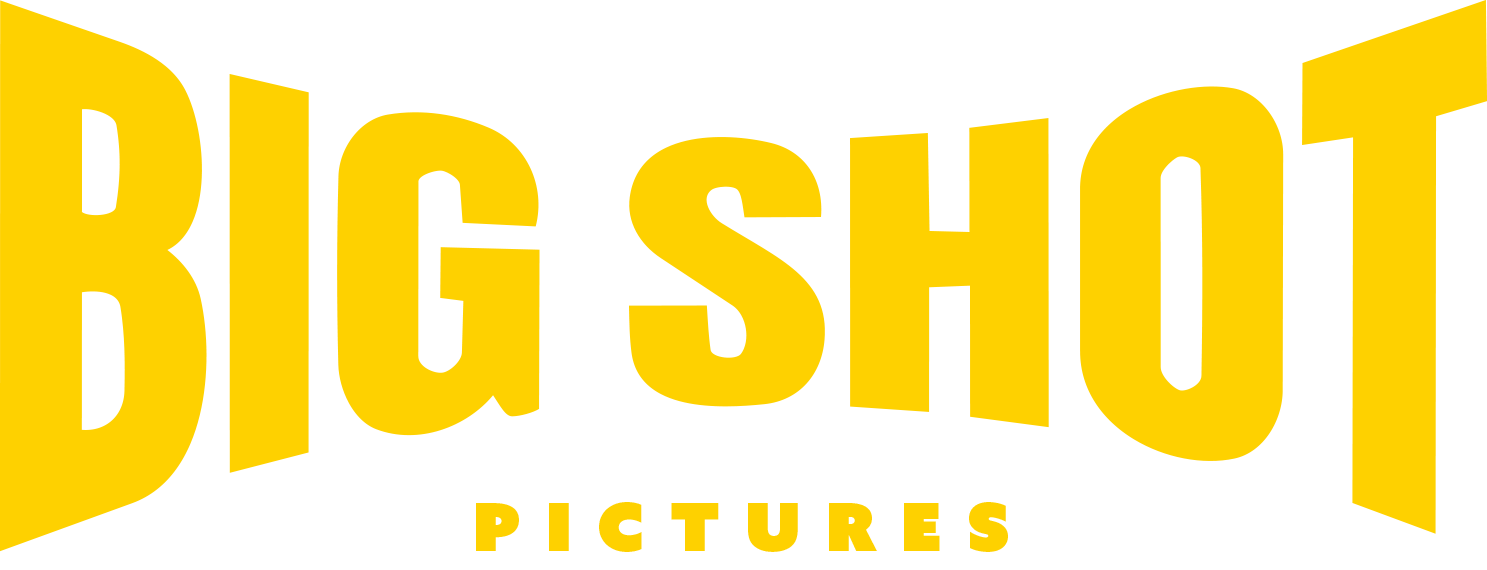 Big Shot Pictures
